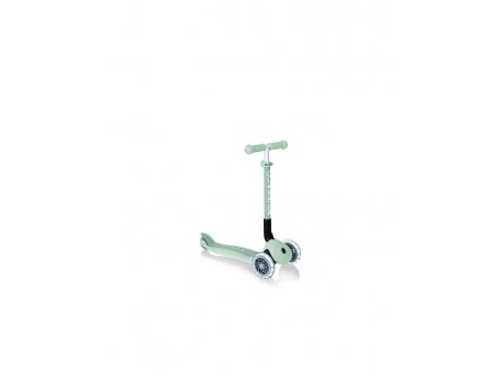 Globber 692-205 Junior eco Pistach (22000063)