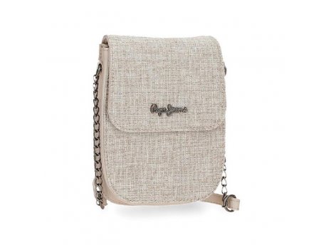 Pepe Jeans Torba na rame Maddie 76.051.32
