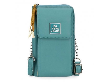 Pepe Jeans Torba na rame (75.653.33)