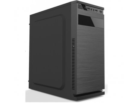 BC COMP INTEL Core i3-10100/16GB/M.2 512GB/Win11Pro