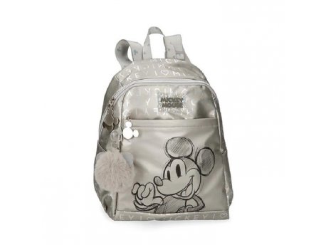 MICKEY 100 Ranac 35 cm ( 35.921.21)