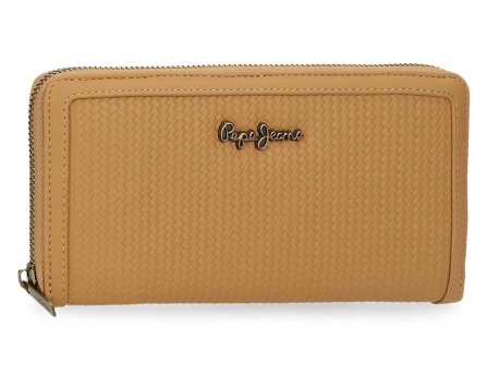 Pepe Jeans Lena Novčanik oker ( 75.985.33 )