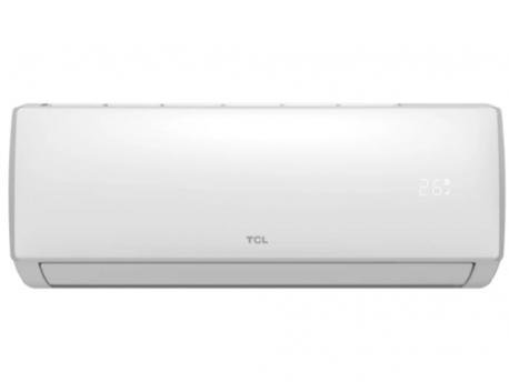 TCL TAC-24CHSD/XA73IS ELITE