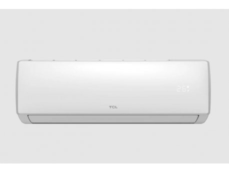 TCL TAC-12CHSD/XA73I