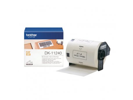 Brother DK11240