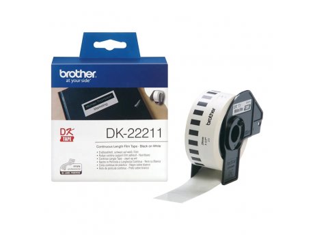 Brother DK22211