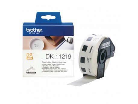 Brother DK11219