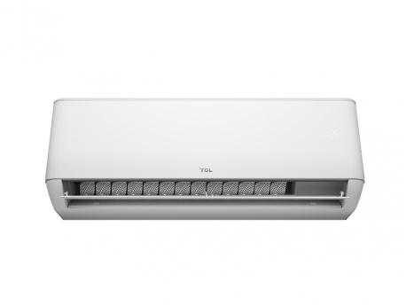 TCL Ocarina Ultra Inverter TAC-12CHSD/TPG11I