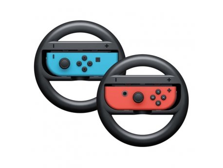 NINTENDO Switch Joy-Con Wheel Pair, dodatak za gejmped