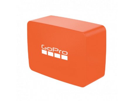 GOPRO Floaty držač za GoPro Hero8 akcione kamere (AFLTY-005)