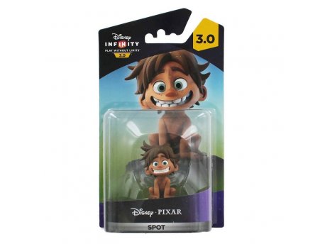 Disney Interactive Infinity 3.0 Figure Spot (The Good Dinosaur)