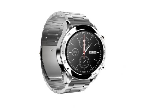 HIFUTURE HIF-GOPROSIL smart watch