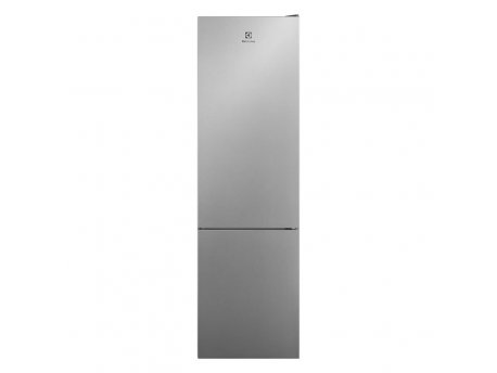 ELECTROLUX Kombinovani frižider LNT5ME36U1