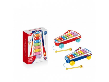 GD Igračka piano, A061289