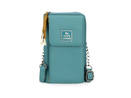 Pepe Jeans Torba na rame Bea 75.653.32