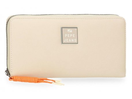 Pepe Jeans Novčanik Bea 75.685.32