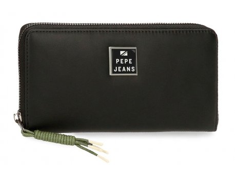 Pepe Jeans Novčanik Bea 75.685.33