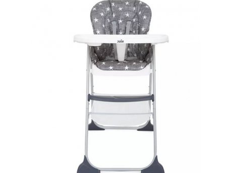 JOIE Dečija hranilica Snacker Twinkle (41107211)