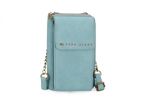 Pepe Jeans Torba na rame Diane 75.753.31