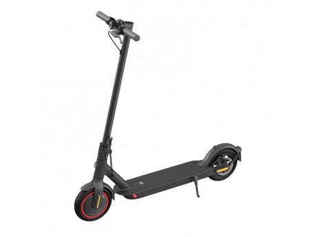 XIAOMI Mi Električni trotinet Pro 2 FBC4025GL