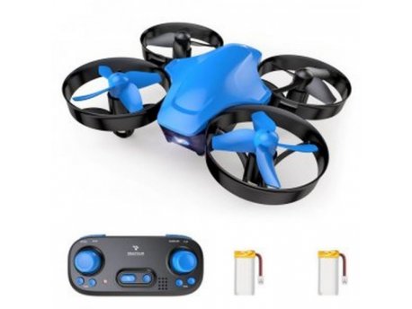 HMX SNAPTAIN SP350-AXIS DRON MINI, A062910