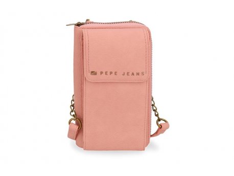 Pepe Jeans Torba na rame Diane 75.753.33