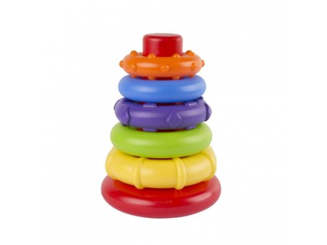 PLAYGRO DONDOLOTO SA TEKSTUROM, A063925