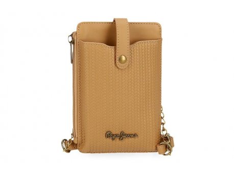 Pepe Jeans Torba na rame Lena 75.950.32