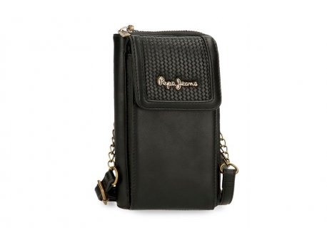 Pepe Jeans Torba na rame Lena 75.953.33