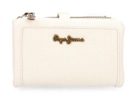 Pepe Jeans Novčanik Lena 75.983.32