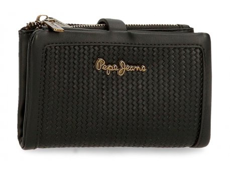 Pepe Jeans Novčanik Lena 75.983.33