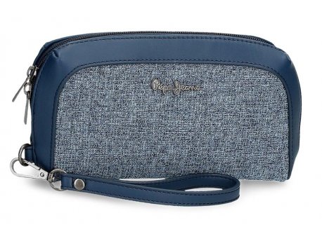 Pepe Jeans Novčanik / torbica Maddie 76.041.31