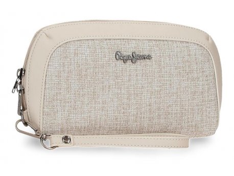 Pepe Jeans Novčanik / torbica Maddie 76.041.32
