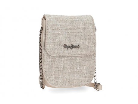 Pepe Jeans Torba na rame Maddie 76.051.31