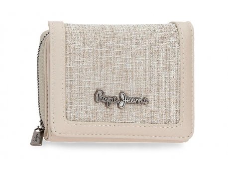 Pepe Jeans Novčanik Maddie 76.082.32