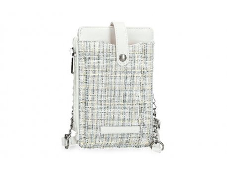 Pepe Jeans Torba na rame Oana 76.250.31