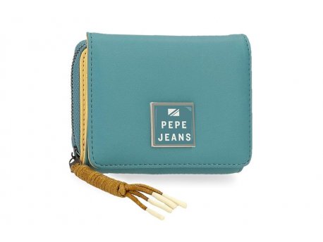 Pepe Jeans Novčanik Bea 75.682.32