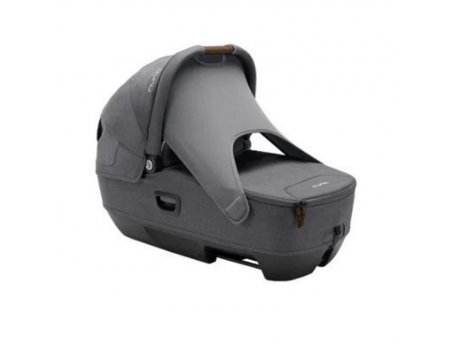 NUNA Nosiljka CARI NEXT GRANITE (41107583)
