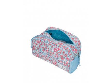 Pepe Jeans Neseser (65.944.21)
