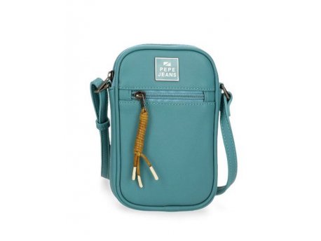 Pepe Jeans Torba na rame (75.652.33)