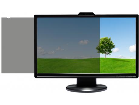 ARTICONA Privacy Filter 24'', Universal,16:9