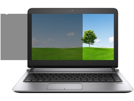 ARTICONA Privacy Filter 13,3'', Universal, 16:9