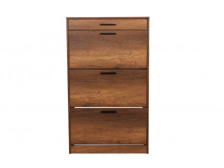 HANAH HOME Cipelarnik SHC 431 OO 1 (203DRG1410)