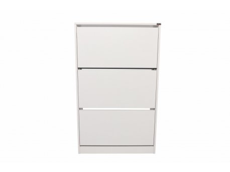 HANAH HOME Cipelarnik SHC 530 BB 1 (479ADR1171)