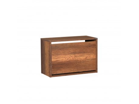 HANAH HOME Cipelarnik SHC 110 OO 1 (479ADR1177)