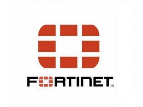 FORTIGATE 401E 3 Year Unified Threat Protection (UTP) FC10-0401E-950-02-36