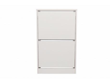 HANAH HOME Cipelarnik SHC 320 BB 1 (479ADR1167)