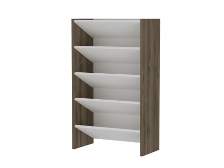 HANAH HOME Cipelarnik Nil 4 (550ARN2241)