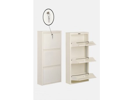HANAH HOME Cipelarnik GGMBAYKKLT3001