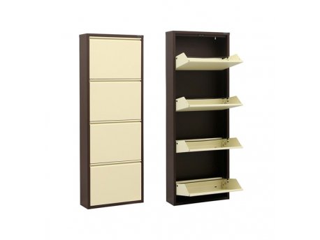 HANAH HOME Cipelarnik GGMBAYK4002
